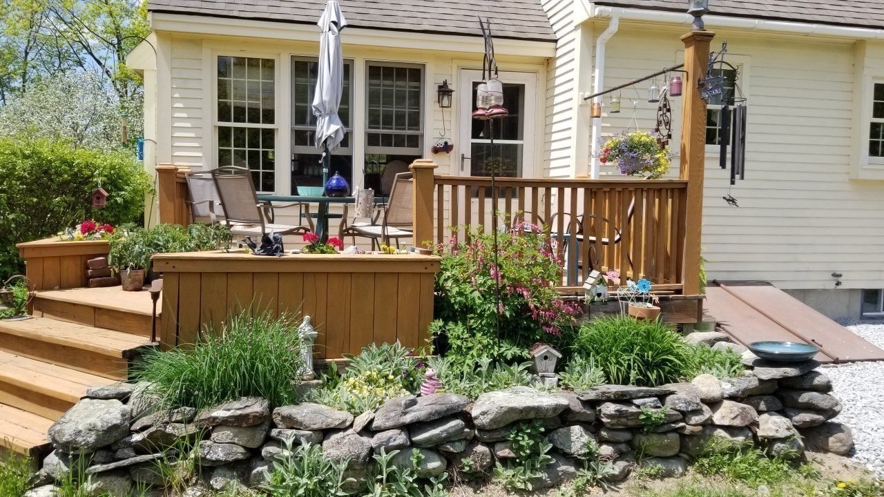 28 Lashua Road, Ashburnham, MA, 28 Lashua Road, Ashburnham, MA Photo #28