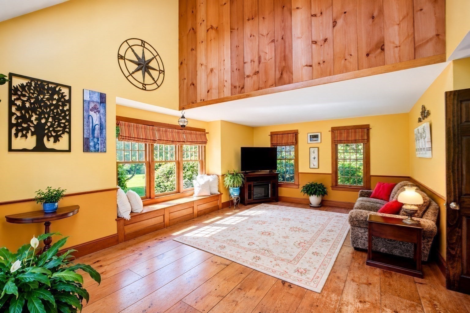 28 Lashua Road, Ashburnham, MA, 28 Lashua Road, Ashburnham, MA Photo #13