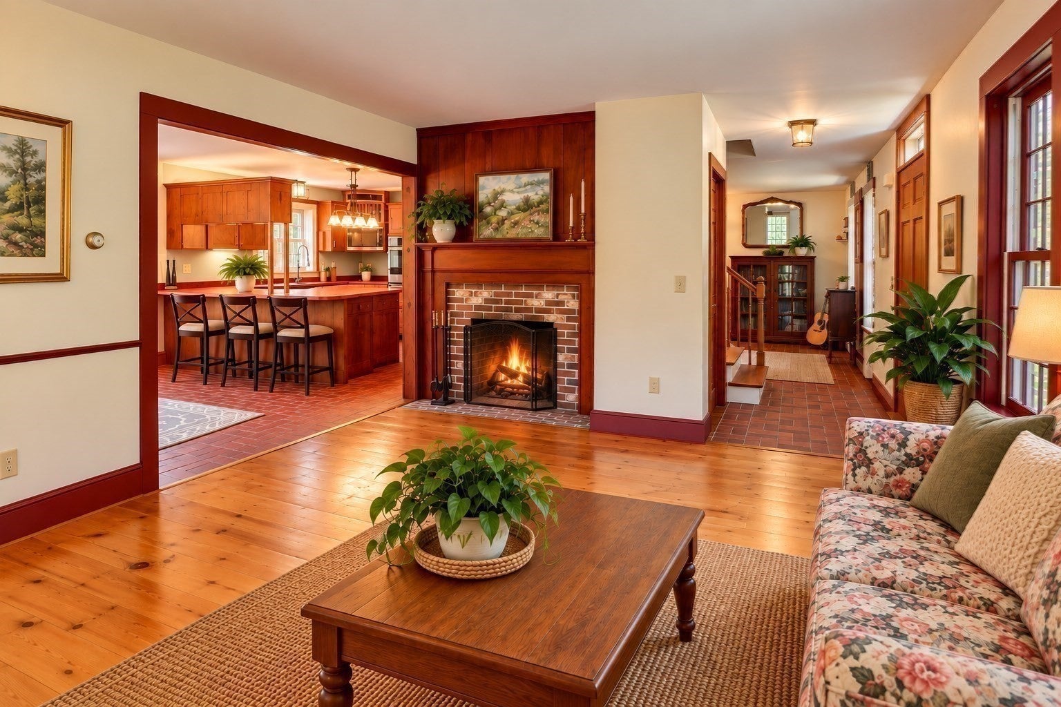 28 Lashua Road, Ashburnham, MA, 28 Lashua Road, Ashburnham, MA Photo #10