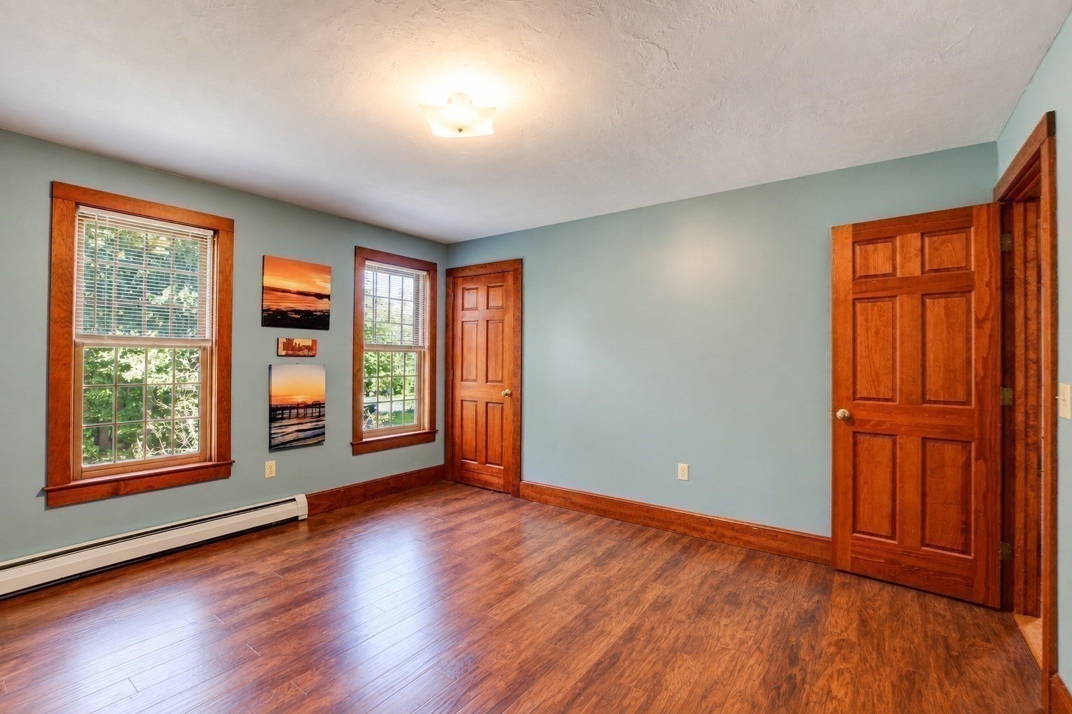 28 Lashua Road, Ashburnham, MA, 28 Lashua Road, Ashburnham, MA Photo #21