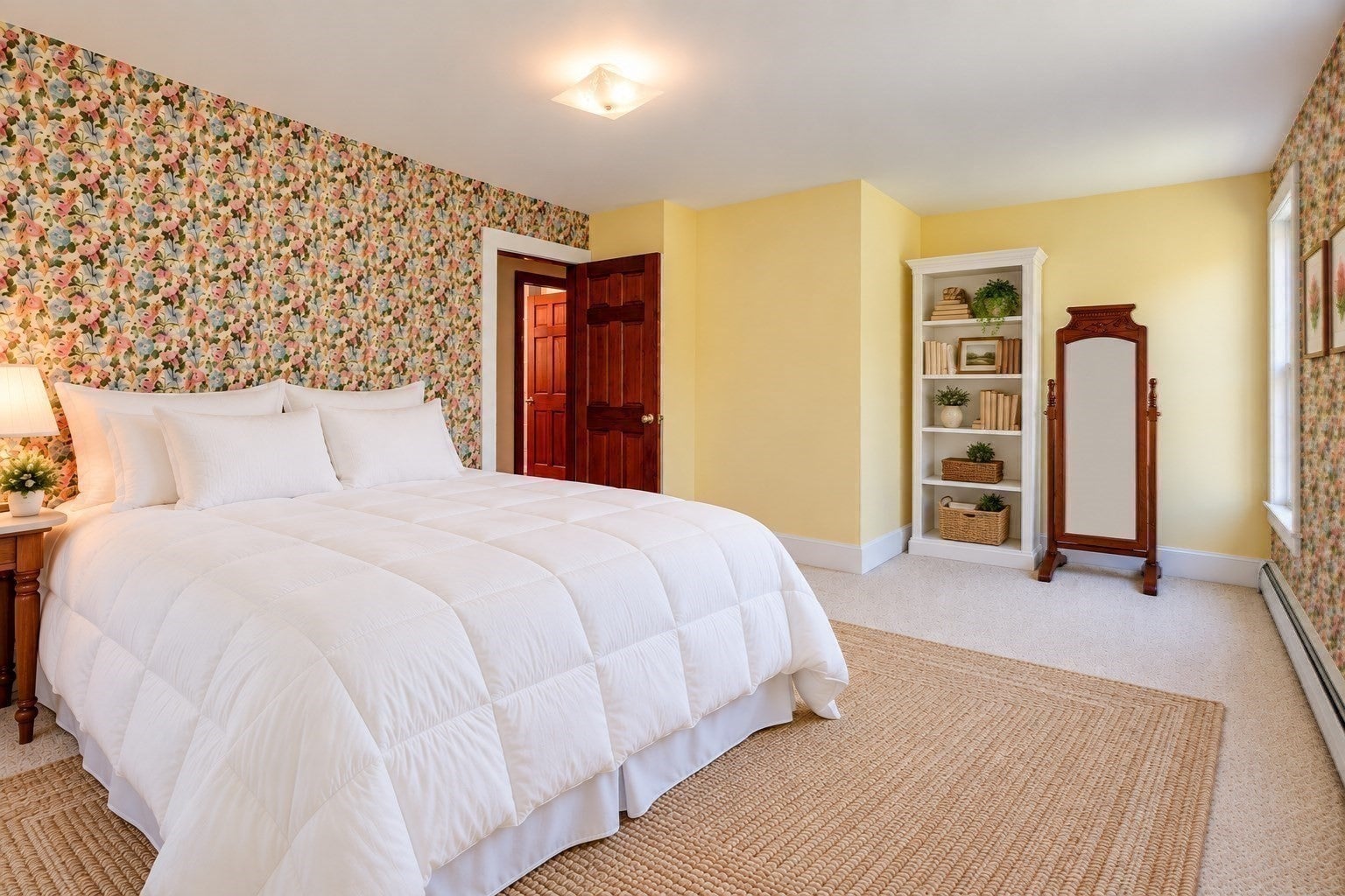 28 Lashua Road, Ashburnham, MA, 28 Lashua Road, Ashburnham, MA Photo #19