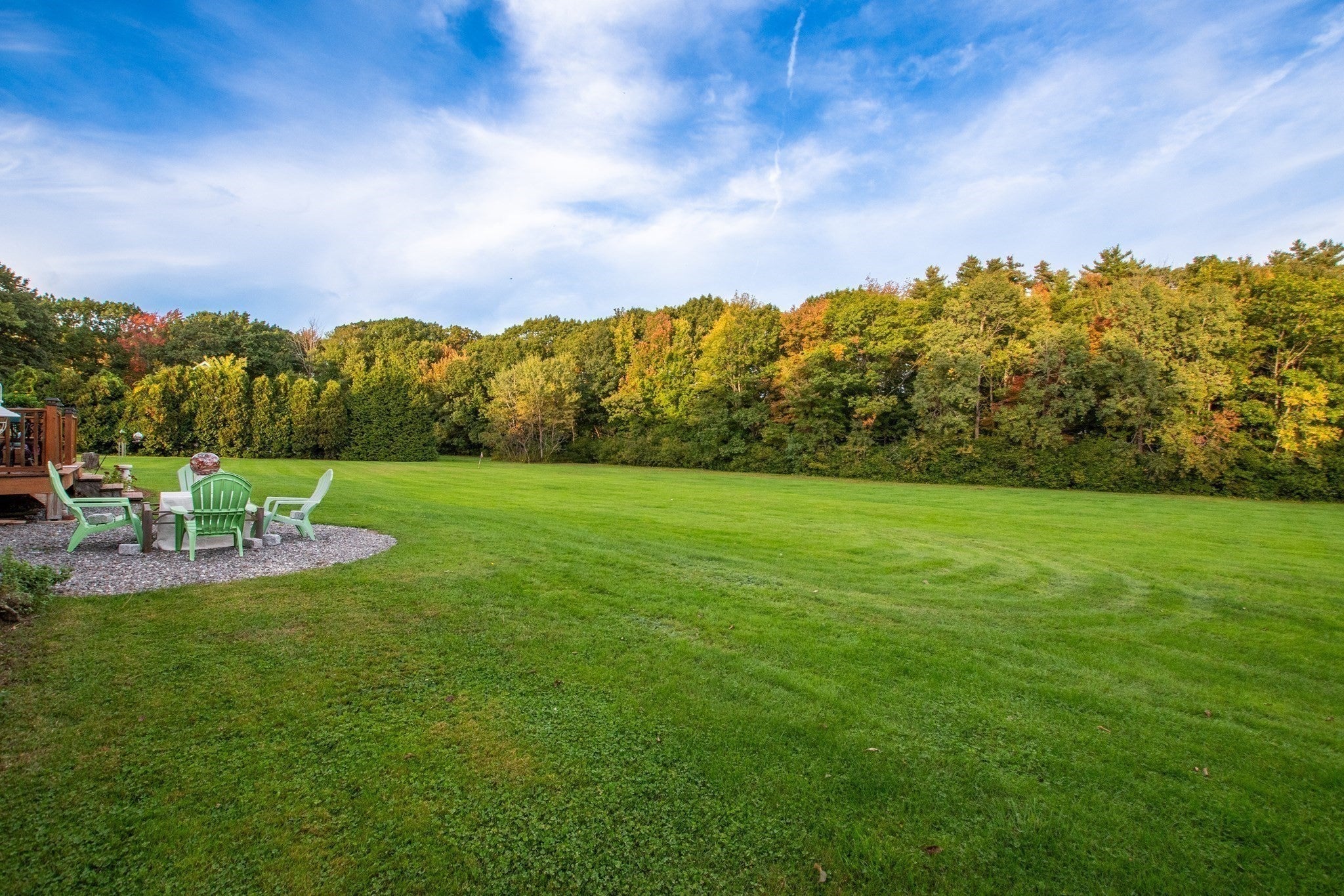 28 Lashua Road, Ashburnham, MA, 28 Lashua Road, Ashburnham, MA Photo #30