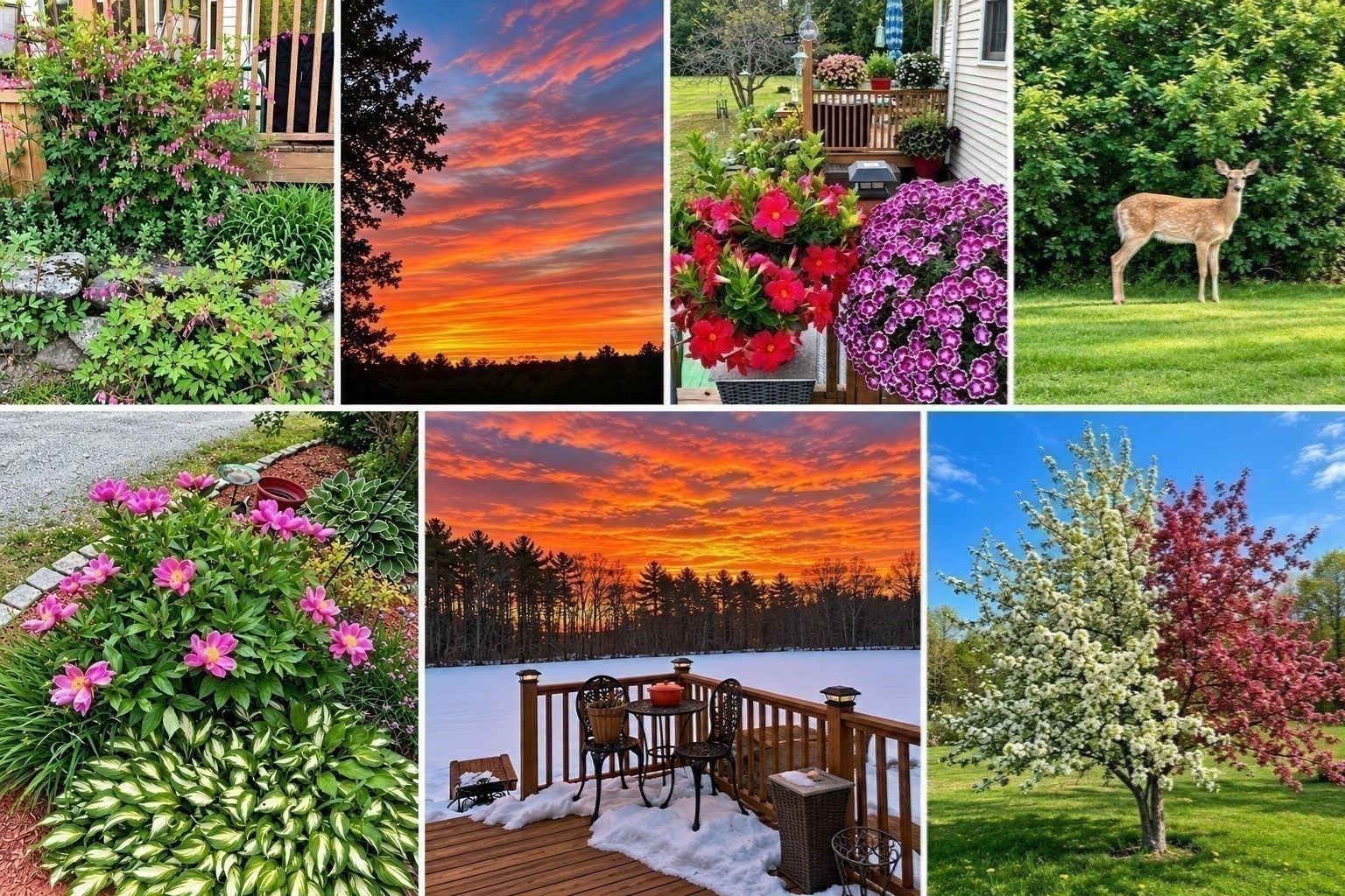 28 Lashua Road, Ashburnham, MA, 28 Lashua Road, Ashburnham, MA Photo #35