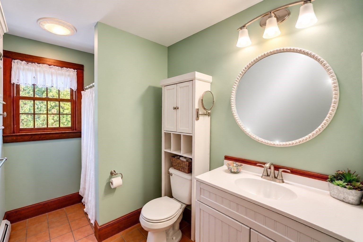 28 Lashua Road, Ashburnham, MA, 28 Lashua Road, Ashburnham, MA Photo #17
