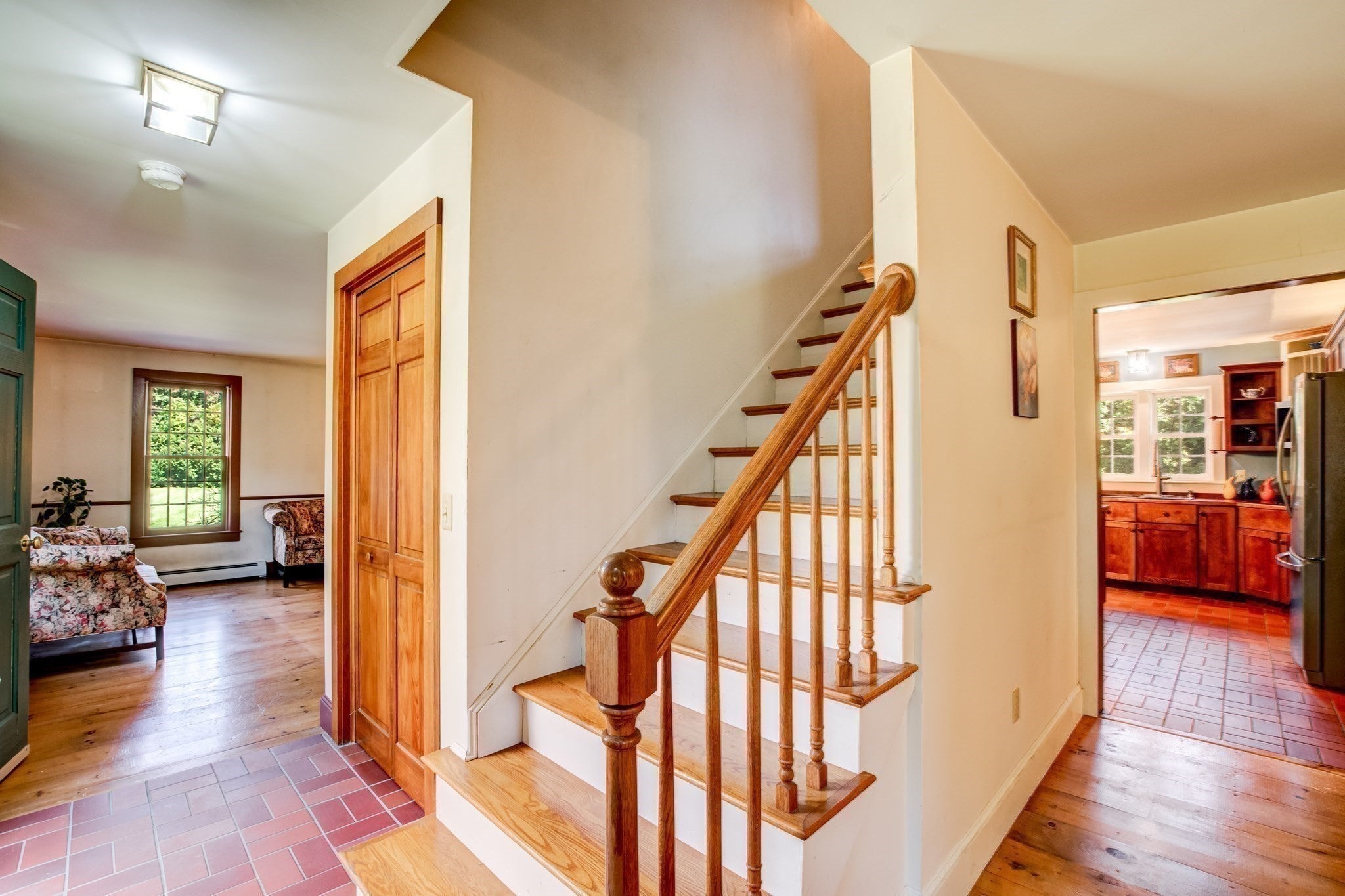 28 Lashua Road, Ashburnham, MA, 28 Lashua Road, Ashburnham, MA Photo #14