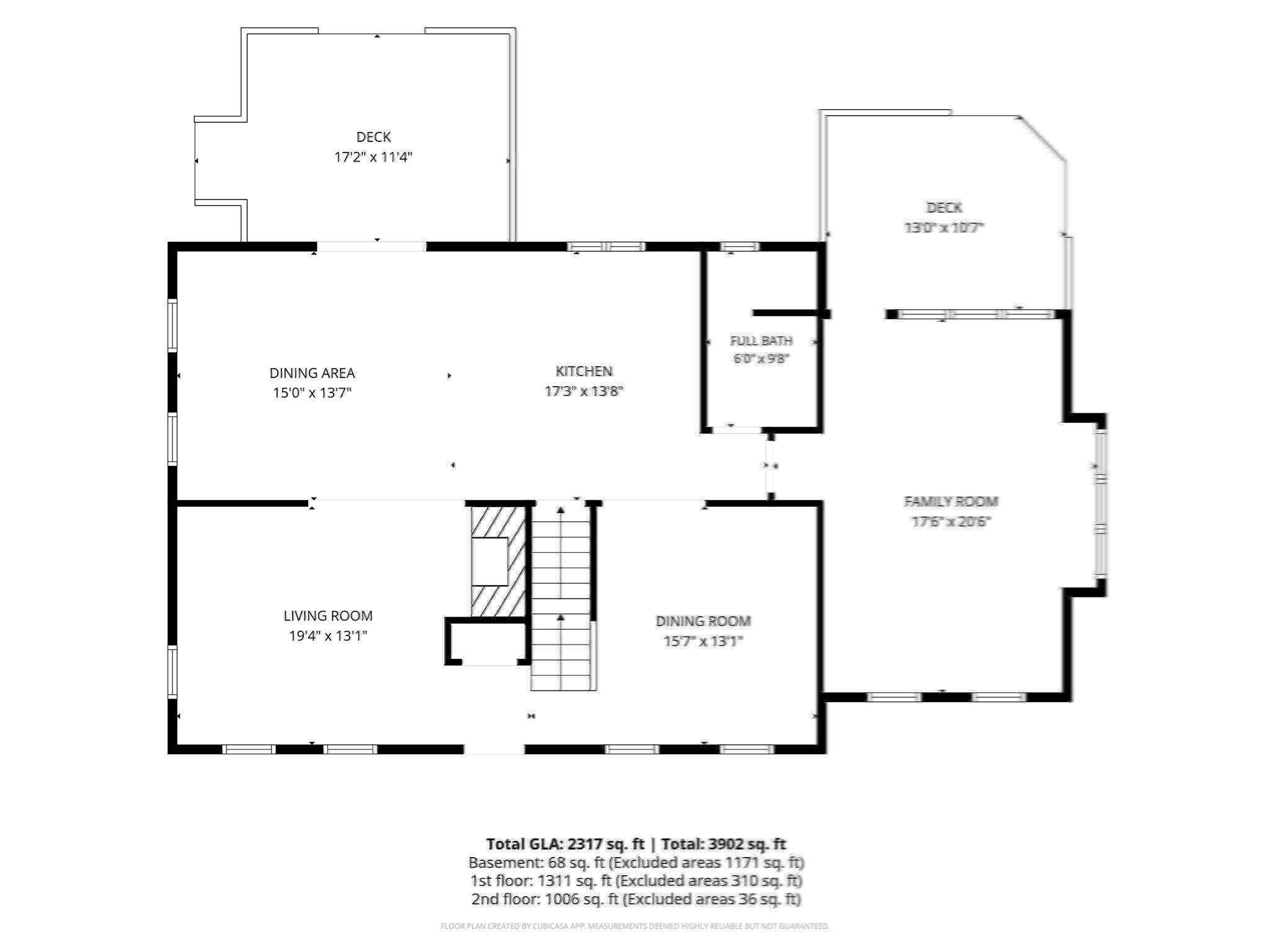 28 Lashua Road, Ashburnham, MA, 28 Lashua Road, Ashburnham, MA Photo #36