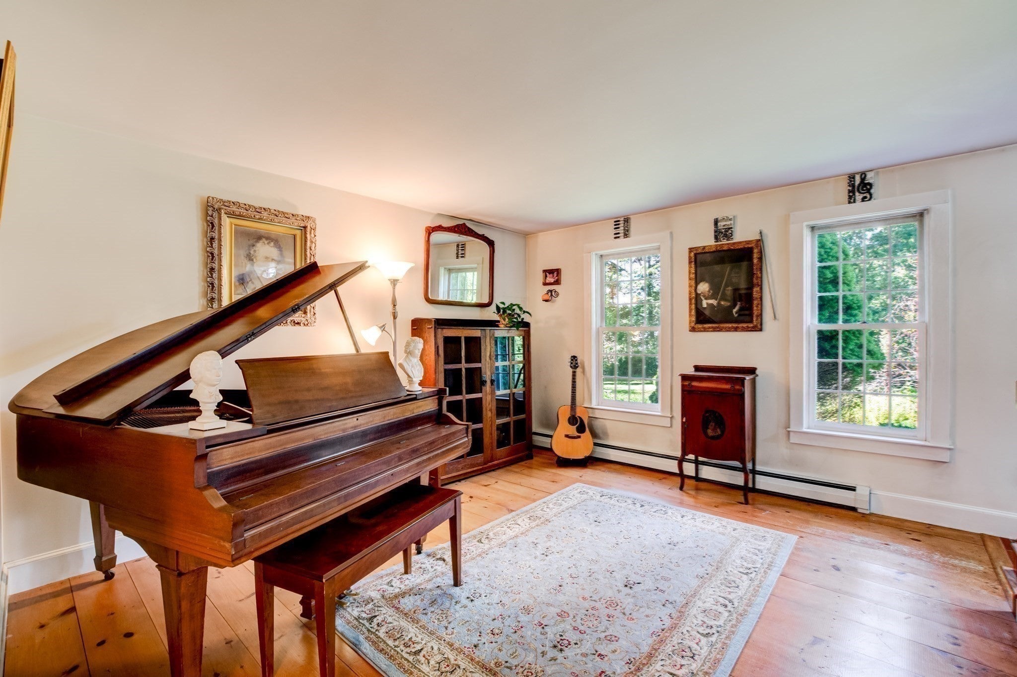 28 Lashua Road, Ashburnham, MA, 28 Lashua Road, Ashburnham, MA Photo #15