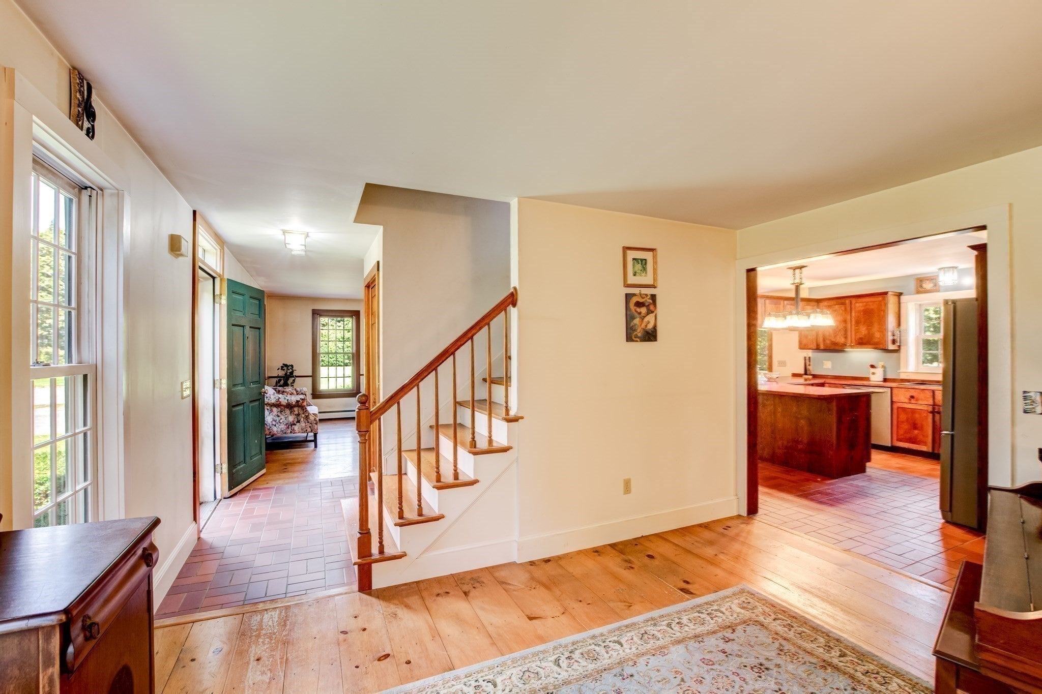 28 Lashua Road, Ashburnham, MA, 28 Lashua Road, Ashburnham, MA Photo #16