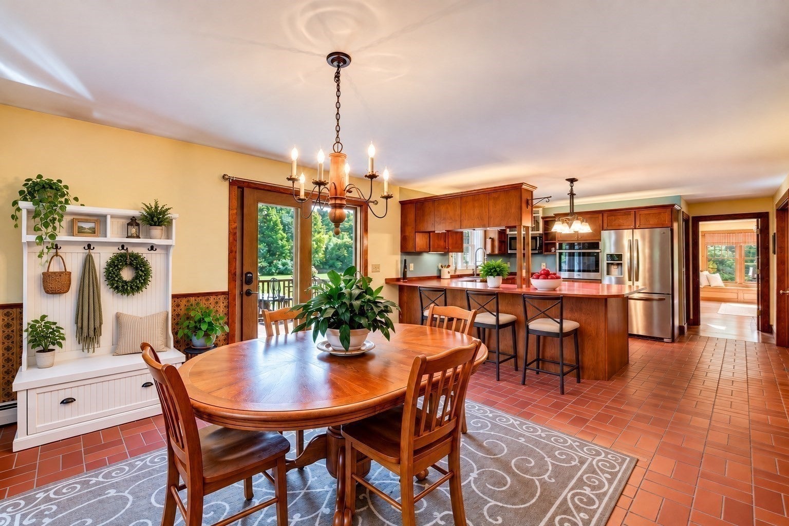 28 Lashua Road, Ashburnham, MA, 28 Lashua Road, Ashburnham, MA Photo #6