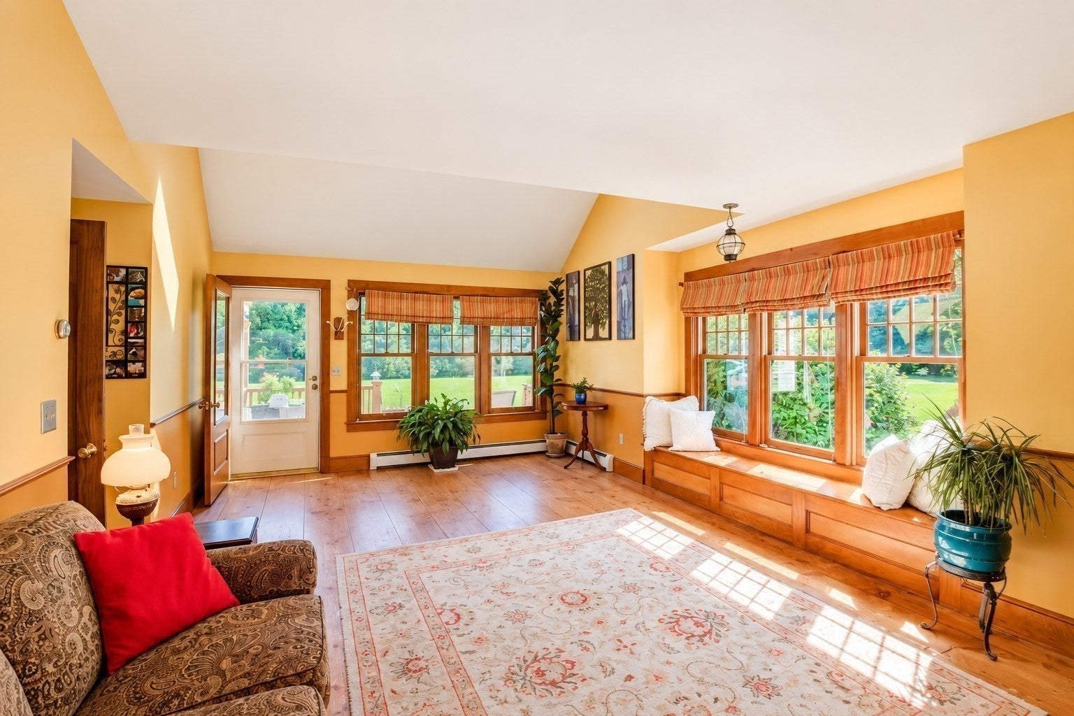 28 Lashua Road, Ashburnham, MA, 28 Lashua Road, Ashburnham, MA Photo #12