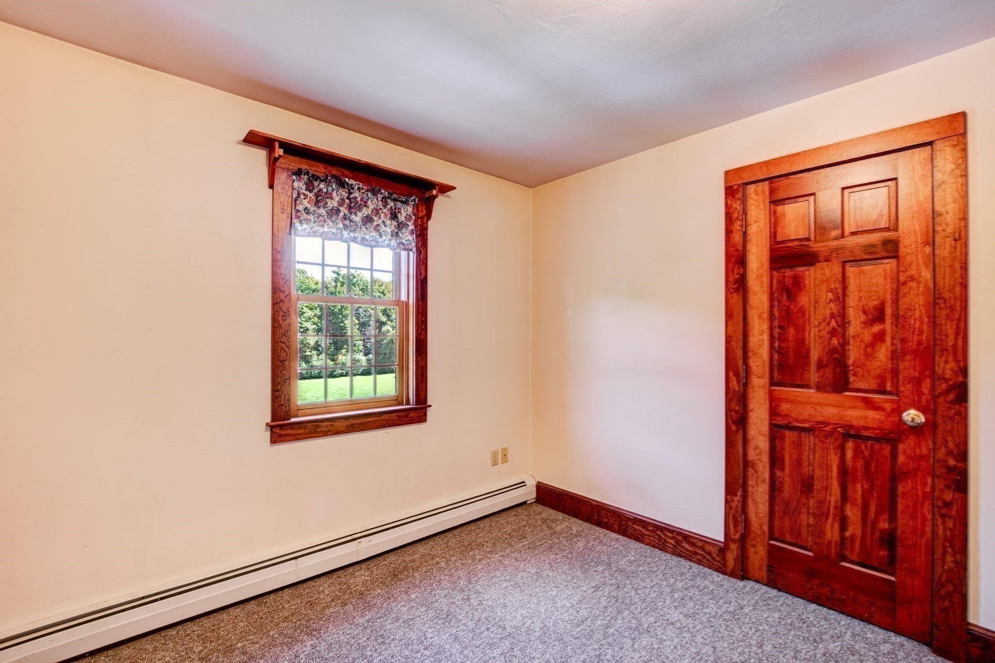28 Lashua Road, Ashburnham, MA, 28 Lashua Road, Ashburnham, MA Photo #22
