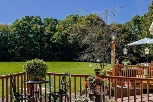 28 Lashua Road, Ashburnham, MA, 28 Lashua Road, Ashburnham, MA Photo #32