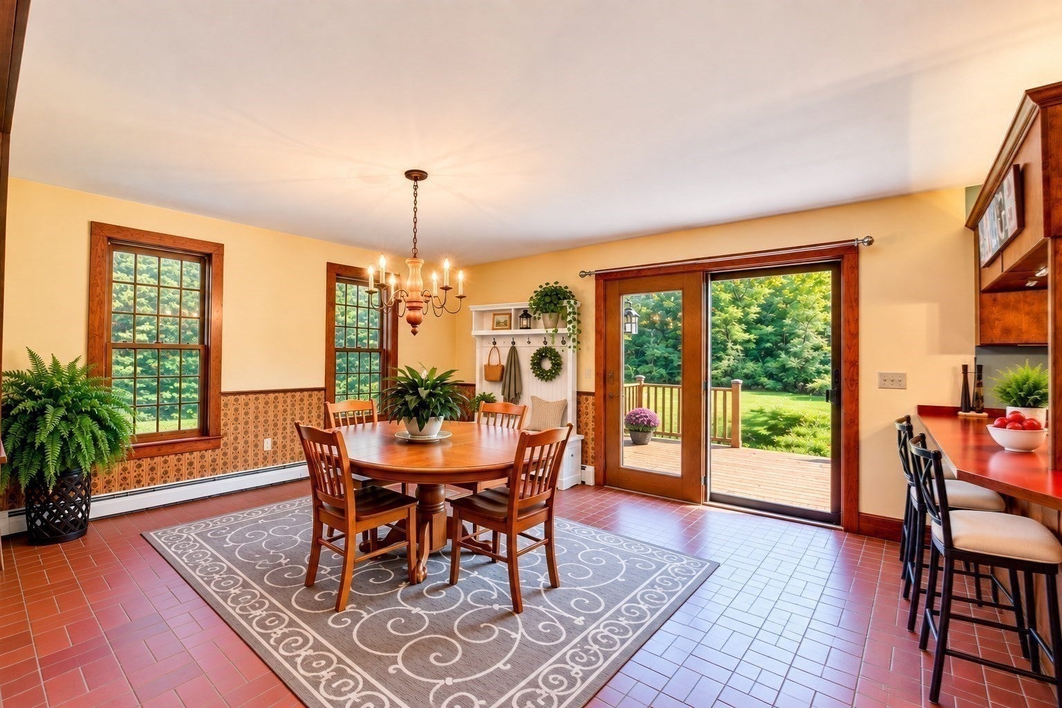 28 Lashua Road, Ashburnham, MA, 28 Lashua Road, Ashburnham, MA Photo #7