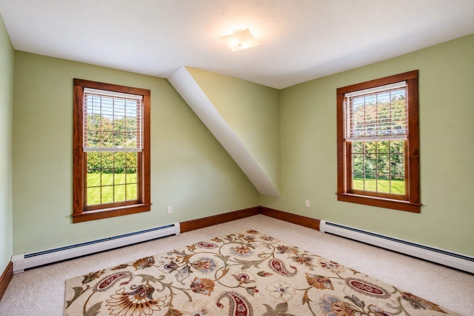28 Lashua Road, Ashburnham, MA, 28 Lashua Road, Ashburnham, MA Photo #24