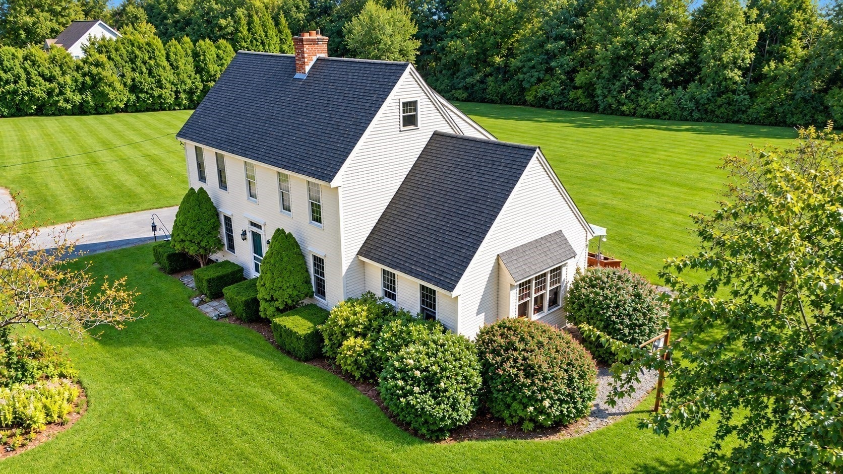 28 Lashua Road, Ashburnham, MA, 28 Lashua Road, Ashburnham, MA Photo #1