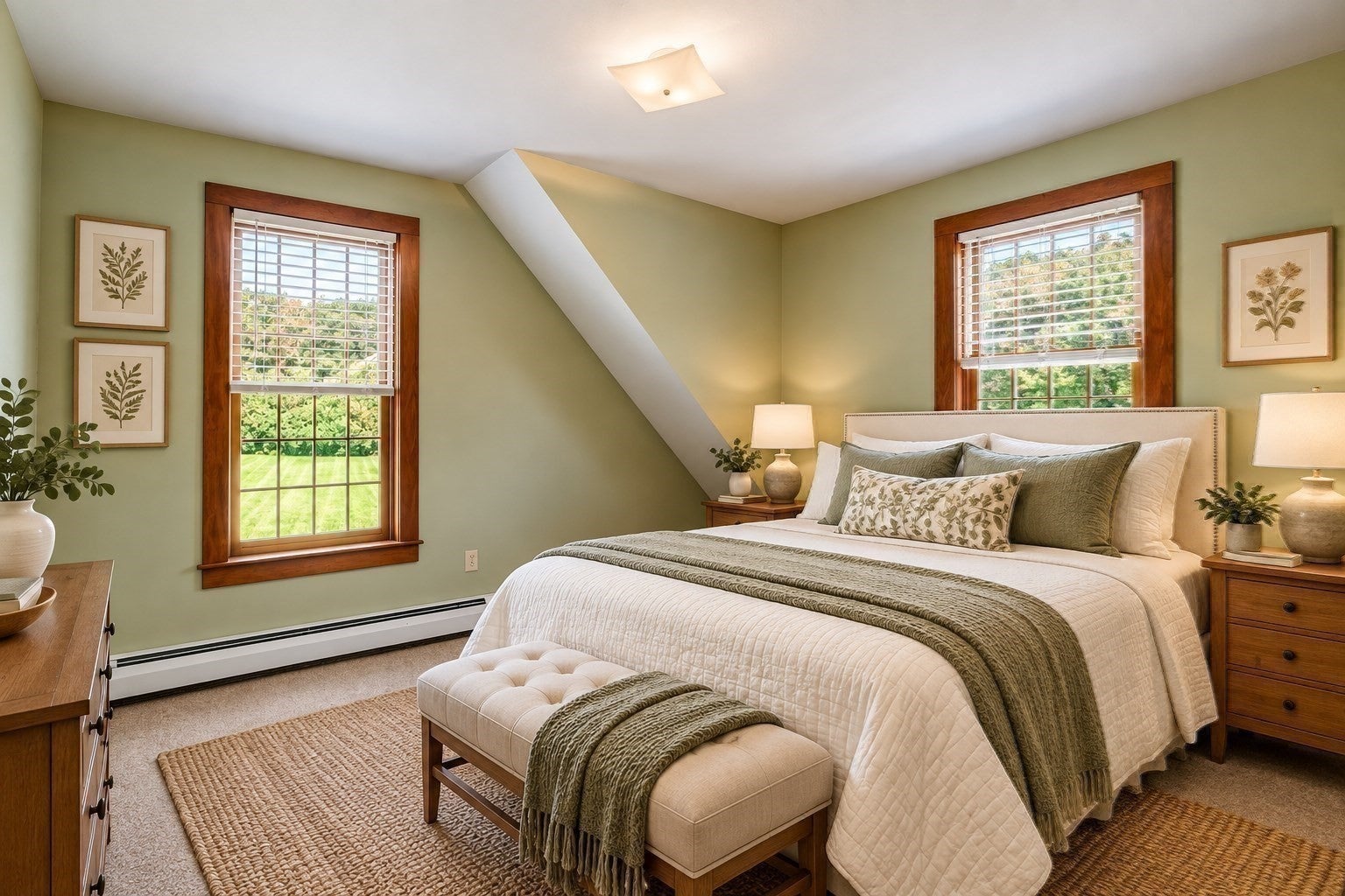 28 Lashua Road, Ashburnham, MA, 28 Lashua Road, Ashburnham, MA Photo #23