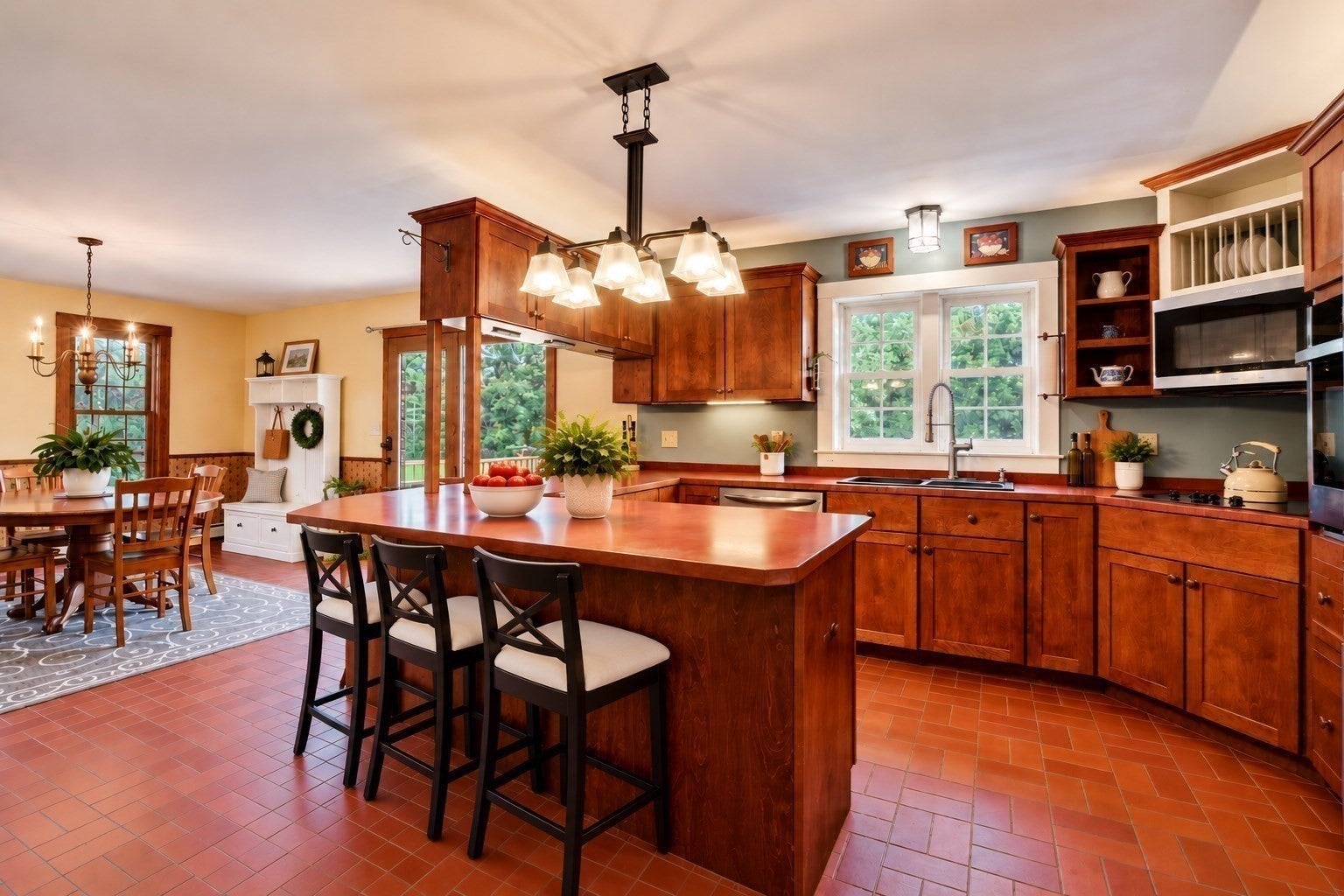 28 Lashua Road, Ashburnham, MA, 28 Lashua Road, Ashburnham, MA Photo #8