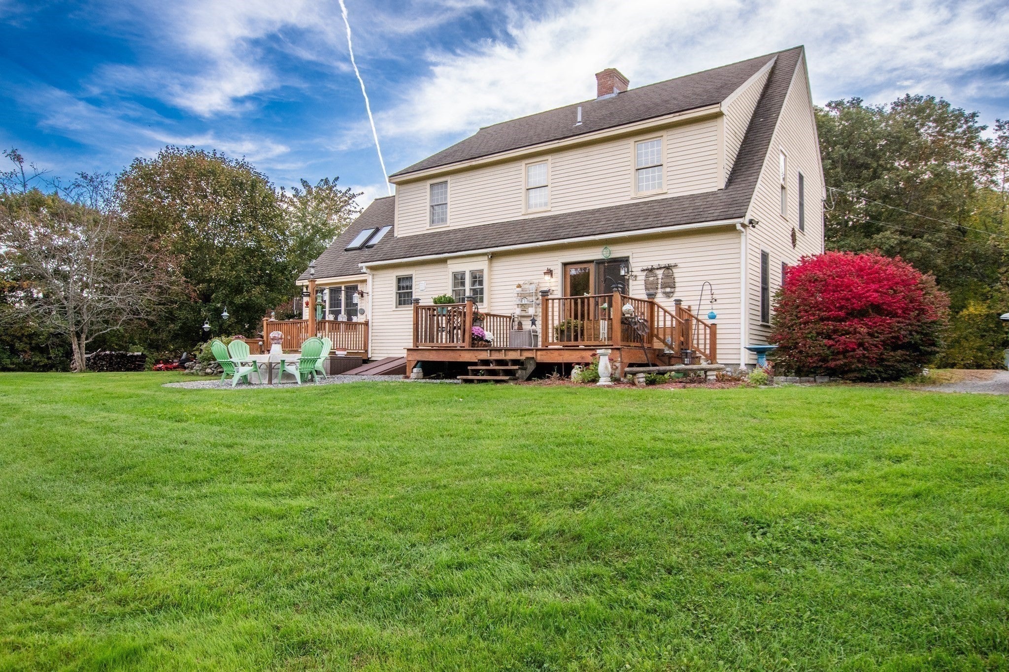 28 Lashua Road, Ashburnham, MA, 28 Lashua Road, Ashburnham, MA Photo #33