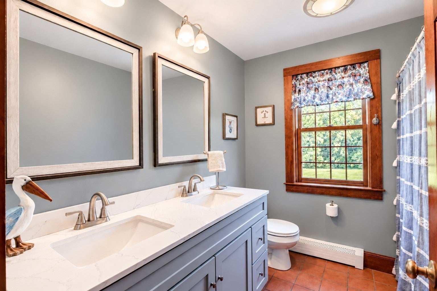 28 Lashua Road, Ashburnham, MA, 28 Lashua Road, Ashburnham, MA Photo #20