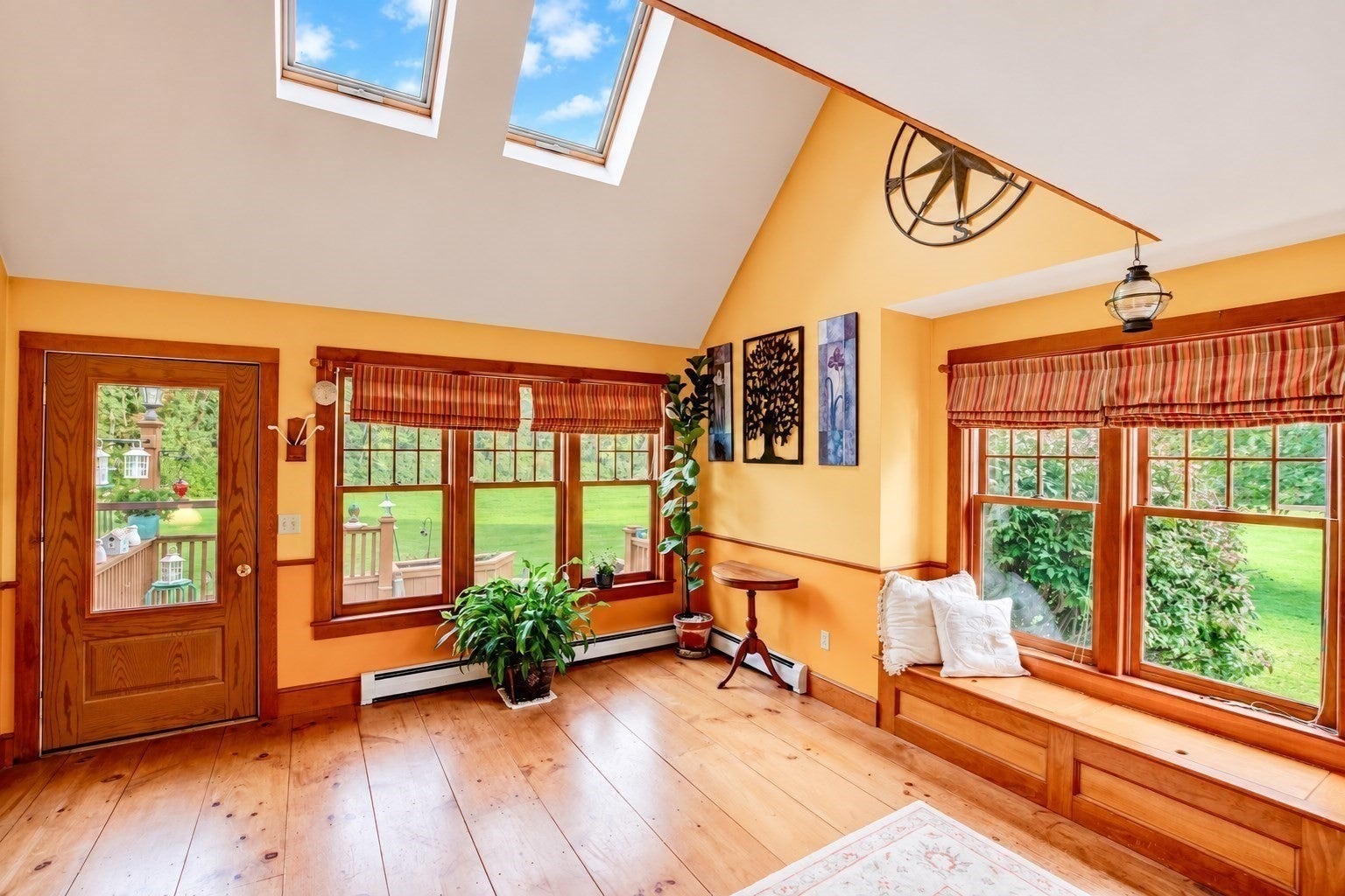 28 Lashua Road, Ashburnham, MA, 28 Lashua Road, Ashburnham, MA Photo #11