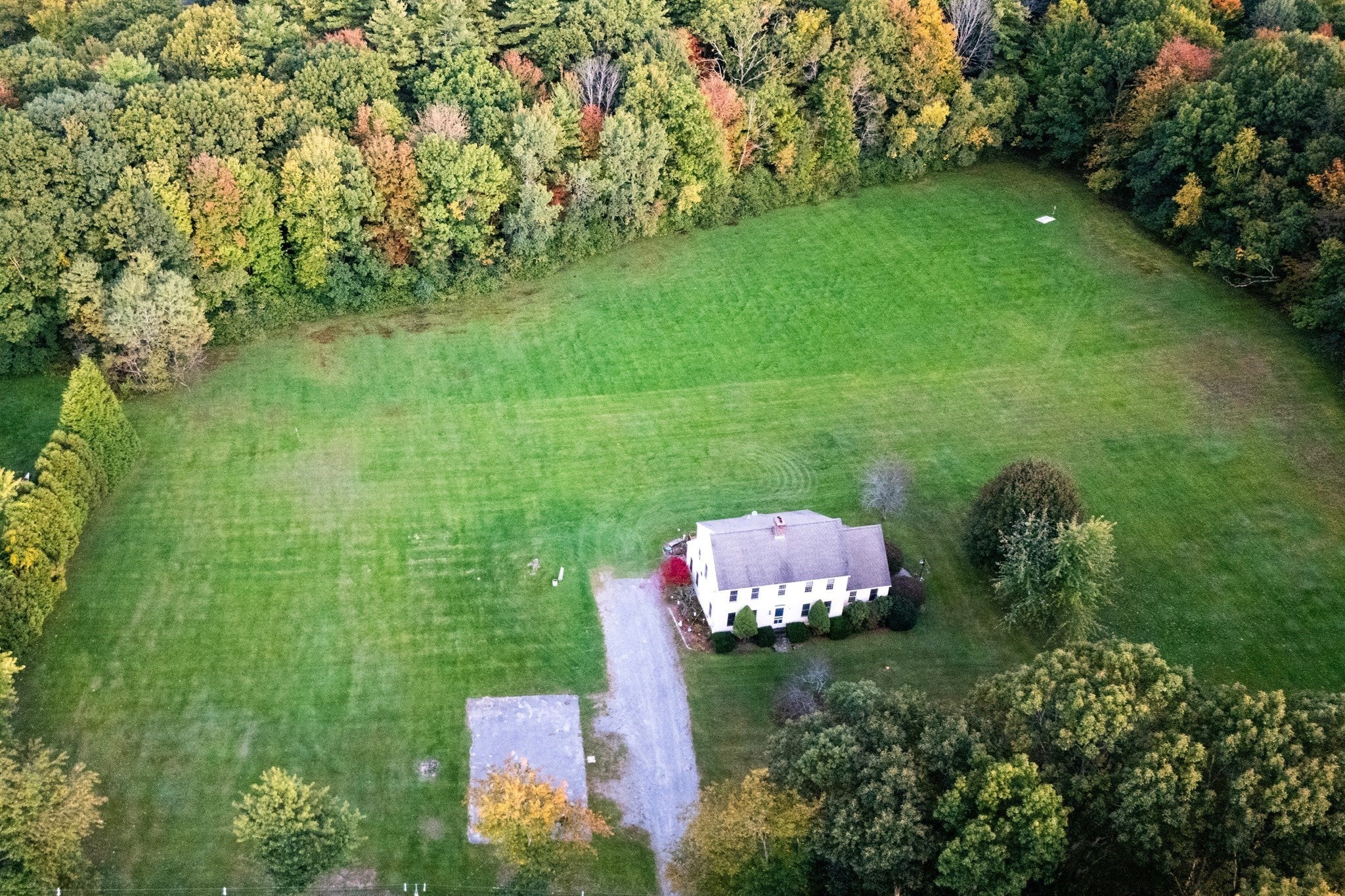28 Lashua Road