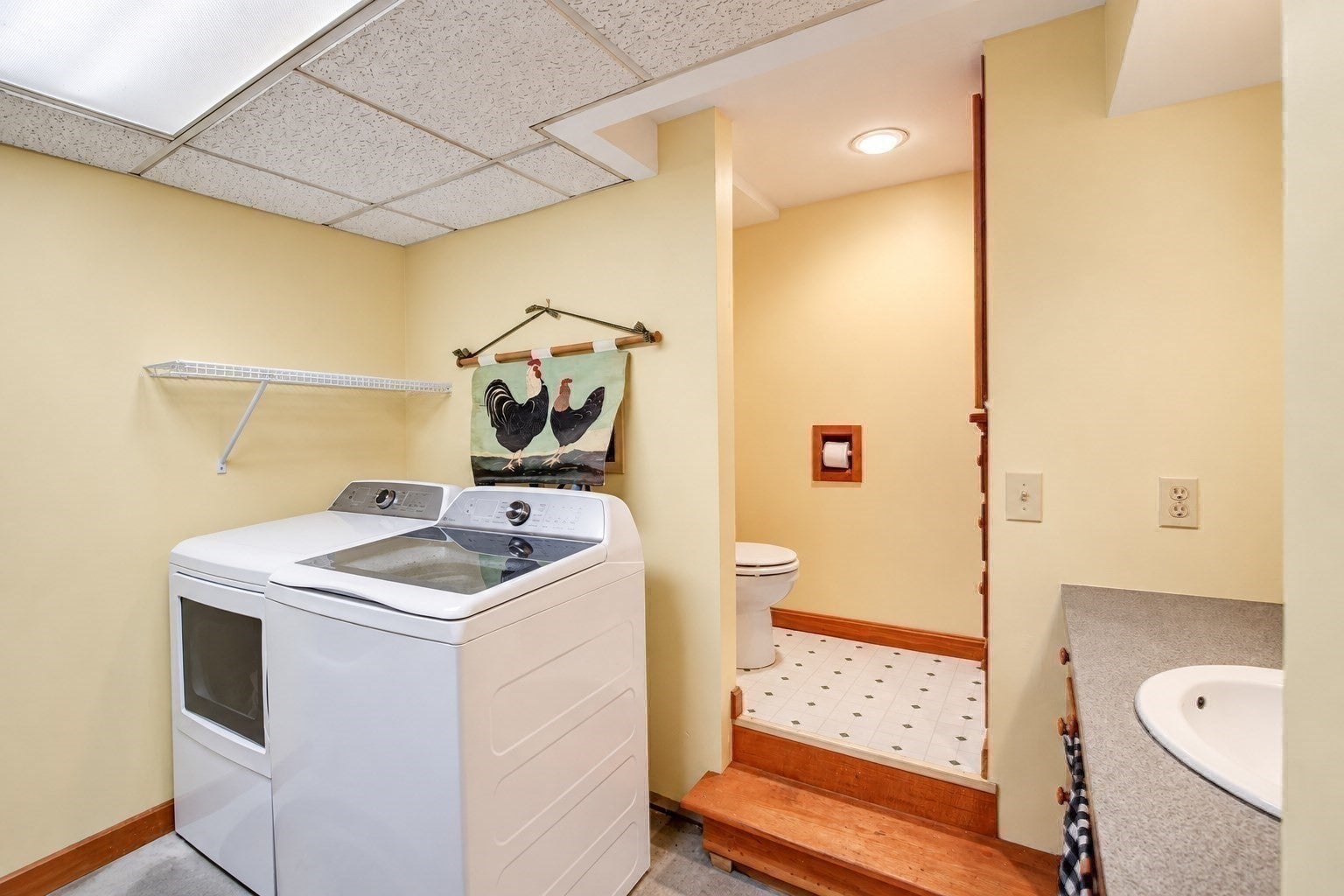 28 Lashua Road, Ashburnham, MA, 28 Lashua Road, Ashburnham, MA Photo #26
