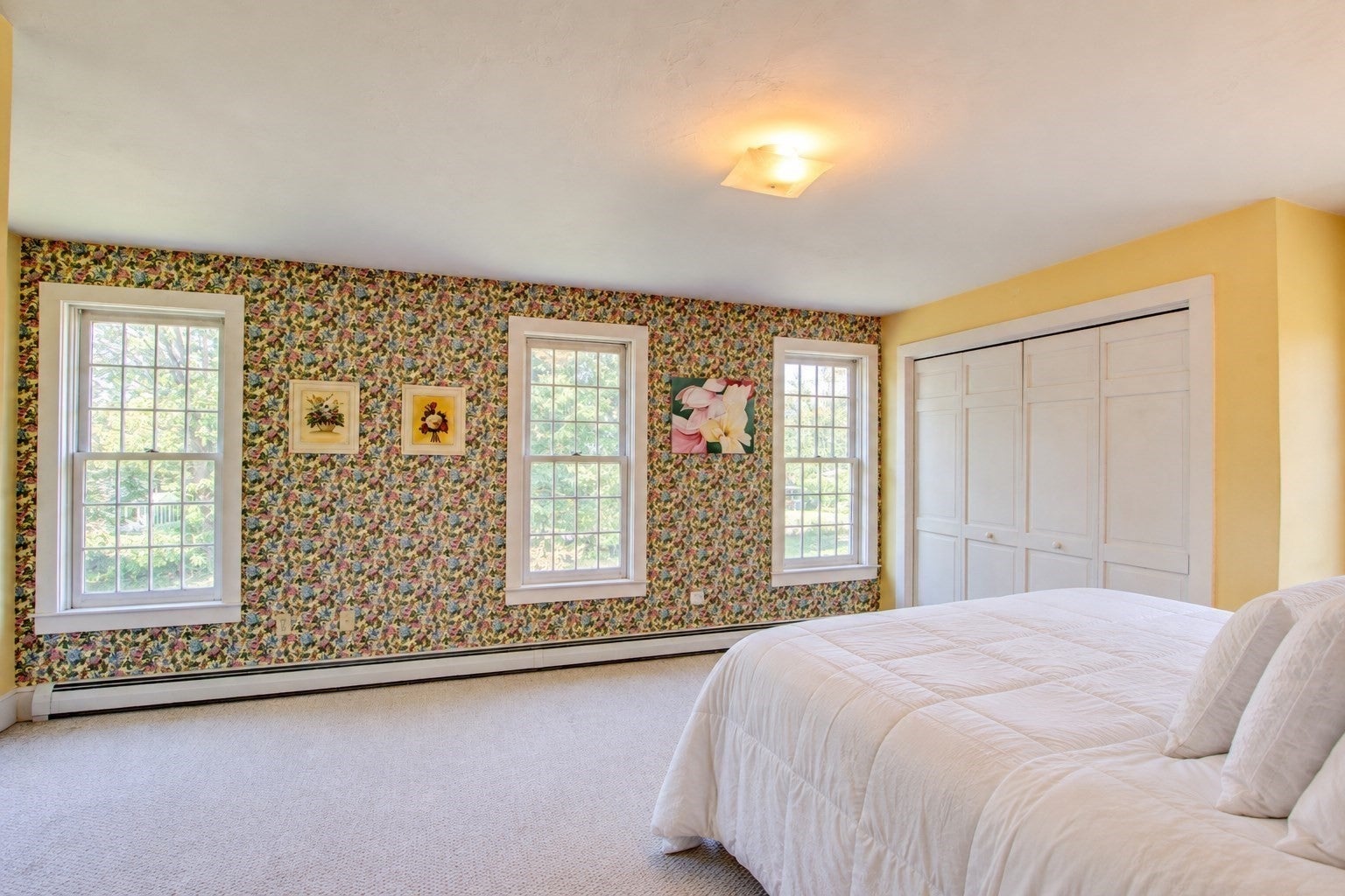 28 Lashua Road, Ashburnham, MA, 28 Lashua Road, Ashburnham, MA Photo #18