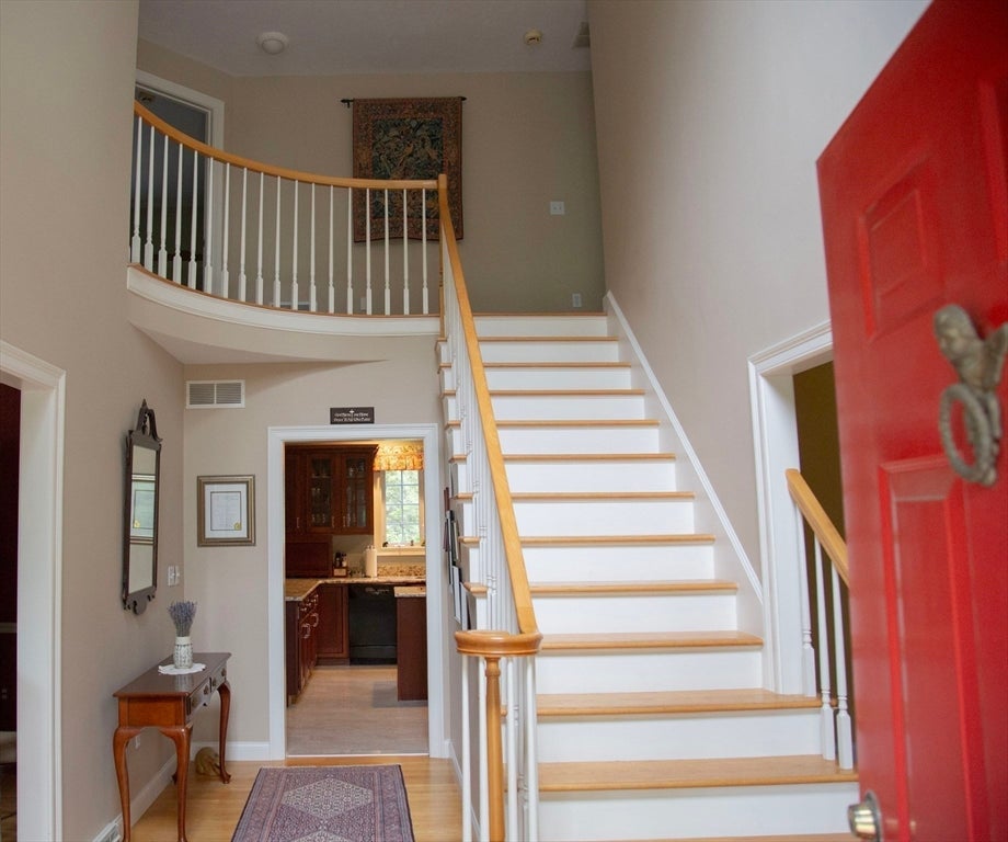 1941 Washington St, Canton, MA Photo #3
