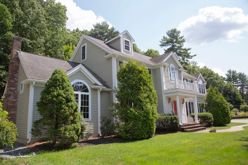 1941 Washington St, Canton, MA Photo #27