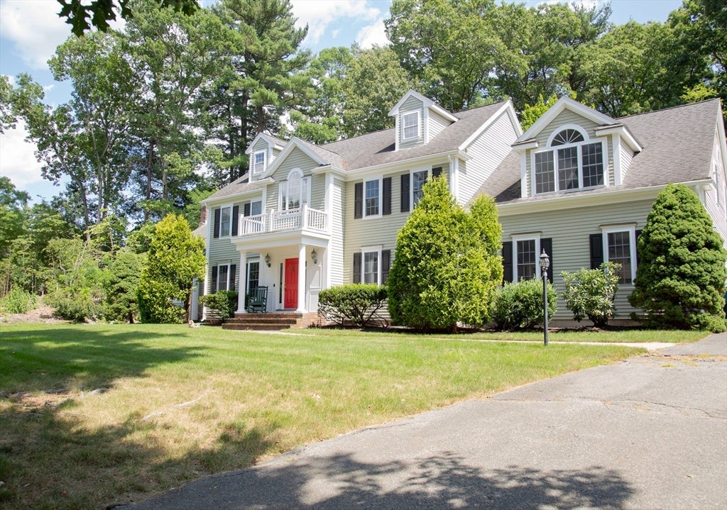 1941 Washington St, Canton, MA Photo #2