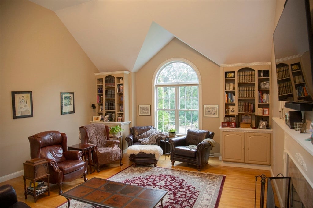 1941 Washington St, Canton, MA Photo #8