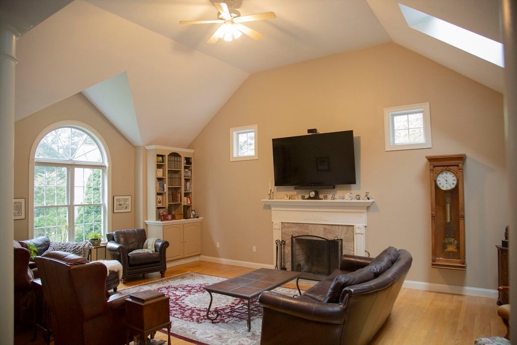 1941 Washington St, Canton, MA Photo #7