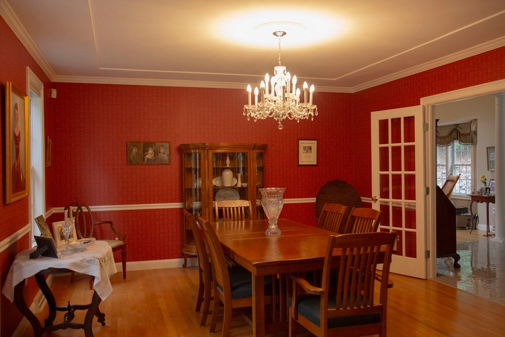 1941 Washington St, Canton, MA Photo #5