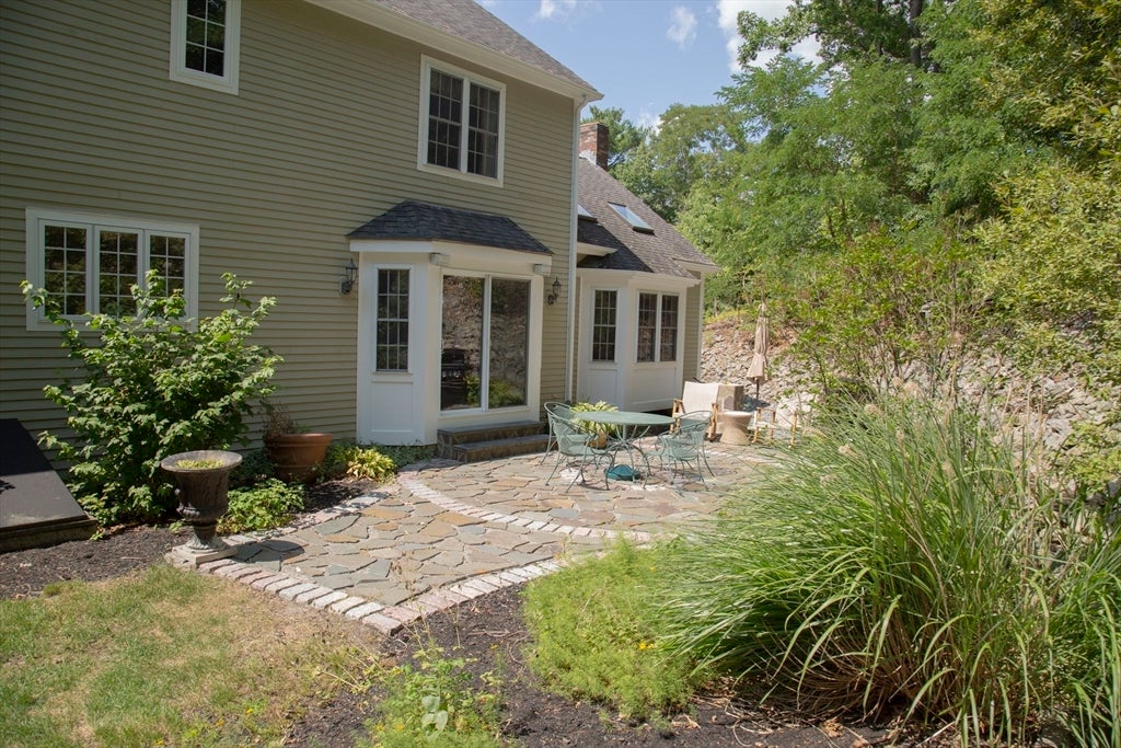 1941 Washington St, Canton, MA Photo #30