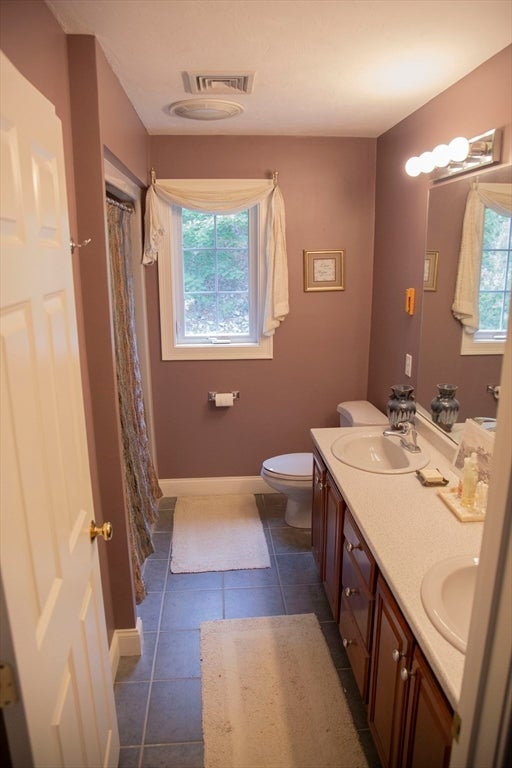 1941 Washington St, Canton, MA Photo #21
