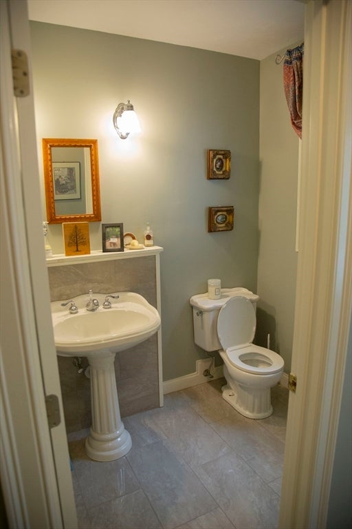 1941 Washington St, Canton, MA Photo #14