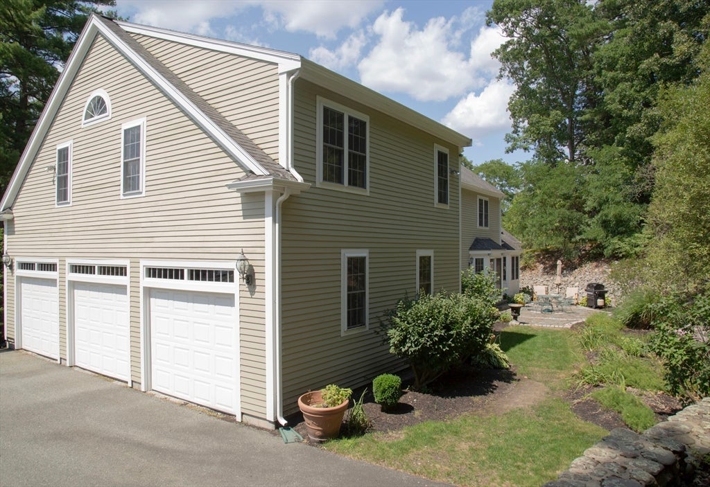 1941 Washington St, Canton, MA Photo #26