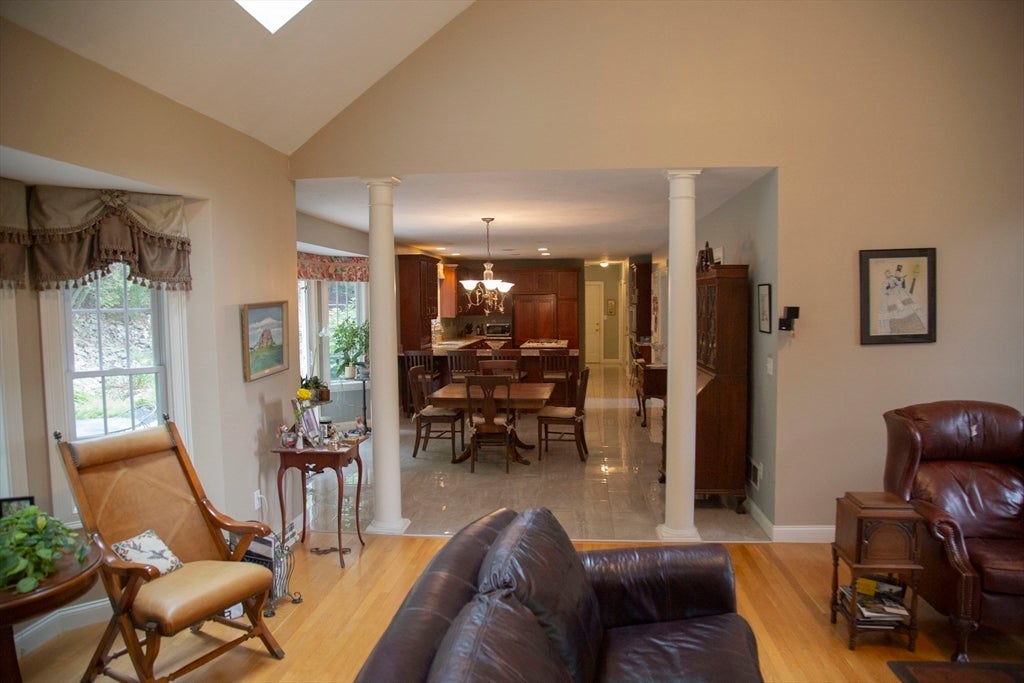 1941 Washington St, Canton, MA Photo #9