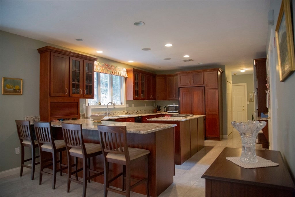 1941 Washington St, Canton, MA Photo #11