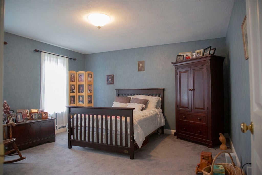 1941 Washington St, Canton, MA Photo #17
