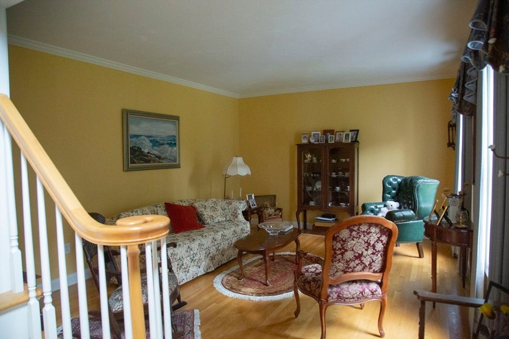 1941 Washington St, Canton, MA Photo #4