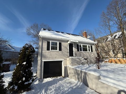 91 Lower East St Dedham MA 02026