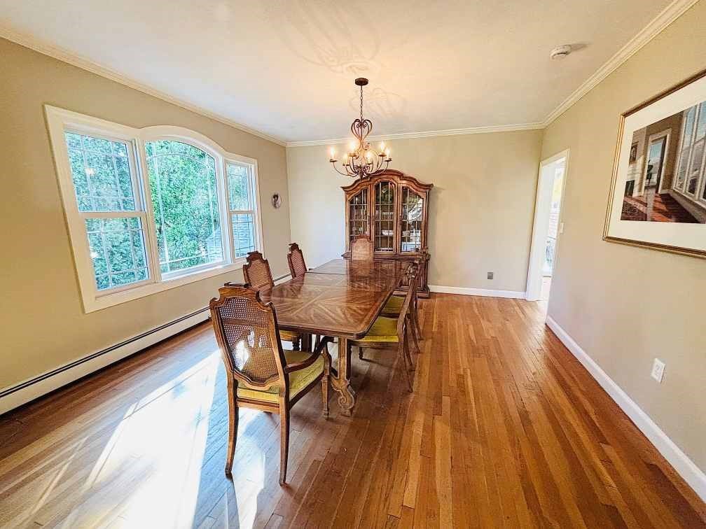 19 Harvest Ln