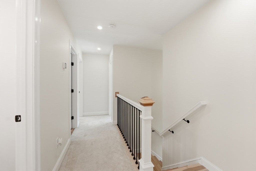 83 Saint Louis Street, Worcester, MA, 83 Saint Louis Street, Worcester, MA Photo #28