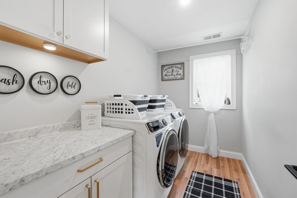 83 Saint Louis Street, Worcester, MA, 83 Saint Louis Street, Worcester, MA Photo #35
