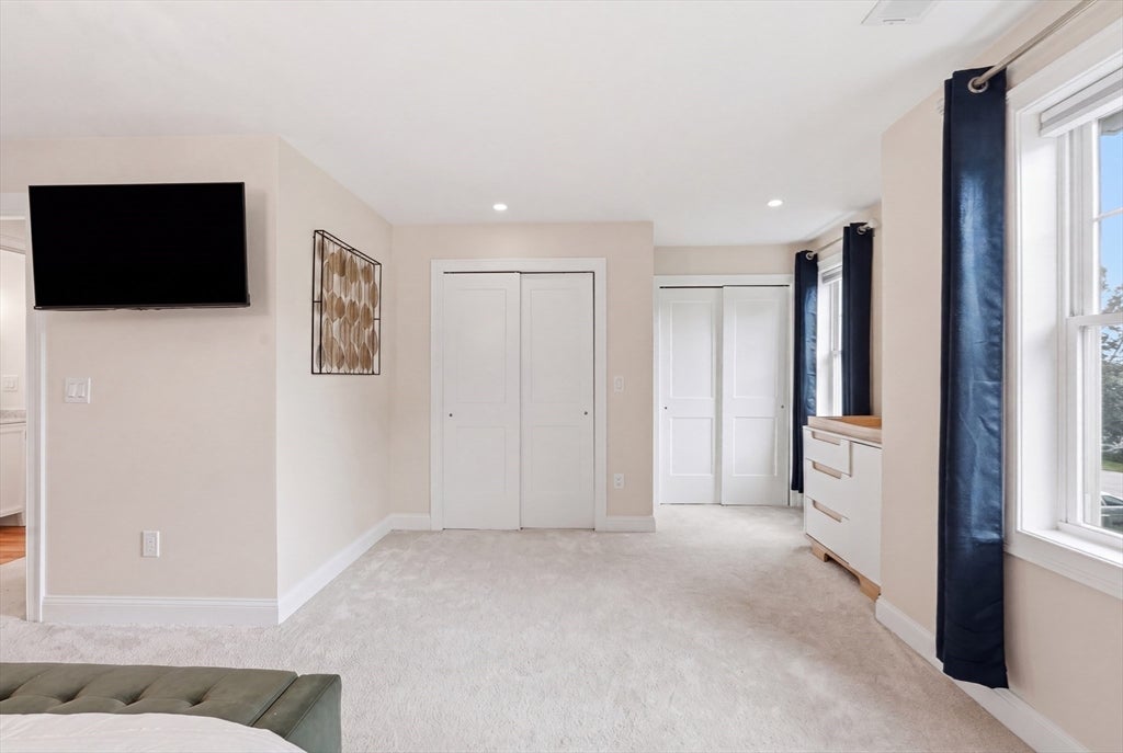 83 Saint Louis Street, Worcester, MA, 83 Saint Louis Street, Worcester, MA Photo #23