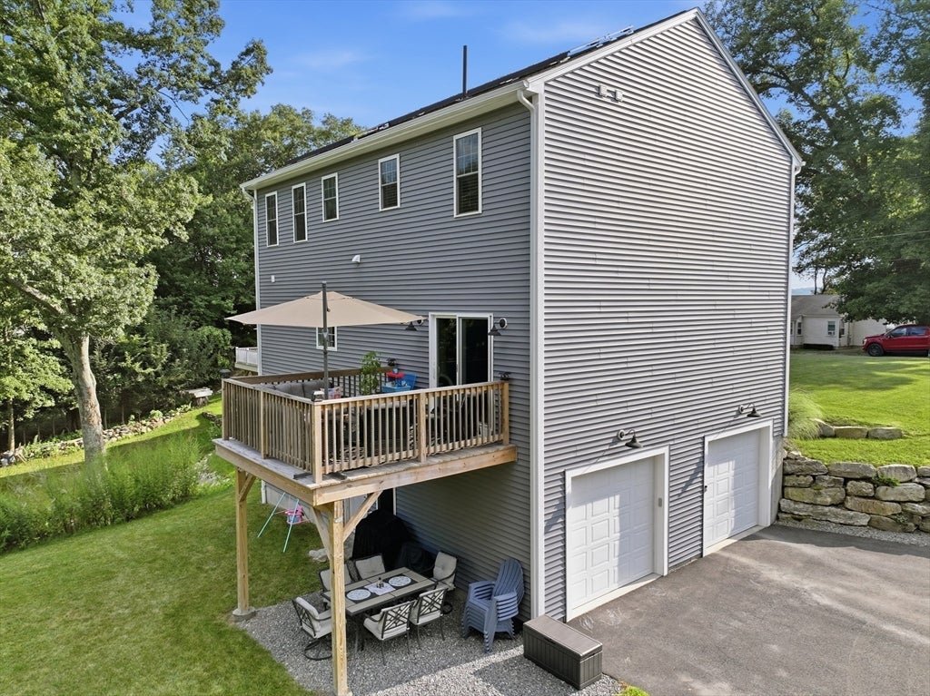 83 Saint Louis Street, Worcester, MA, 83 Saint Louis Street, Worcester, MA Photo #39