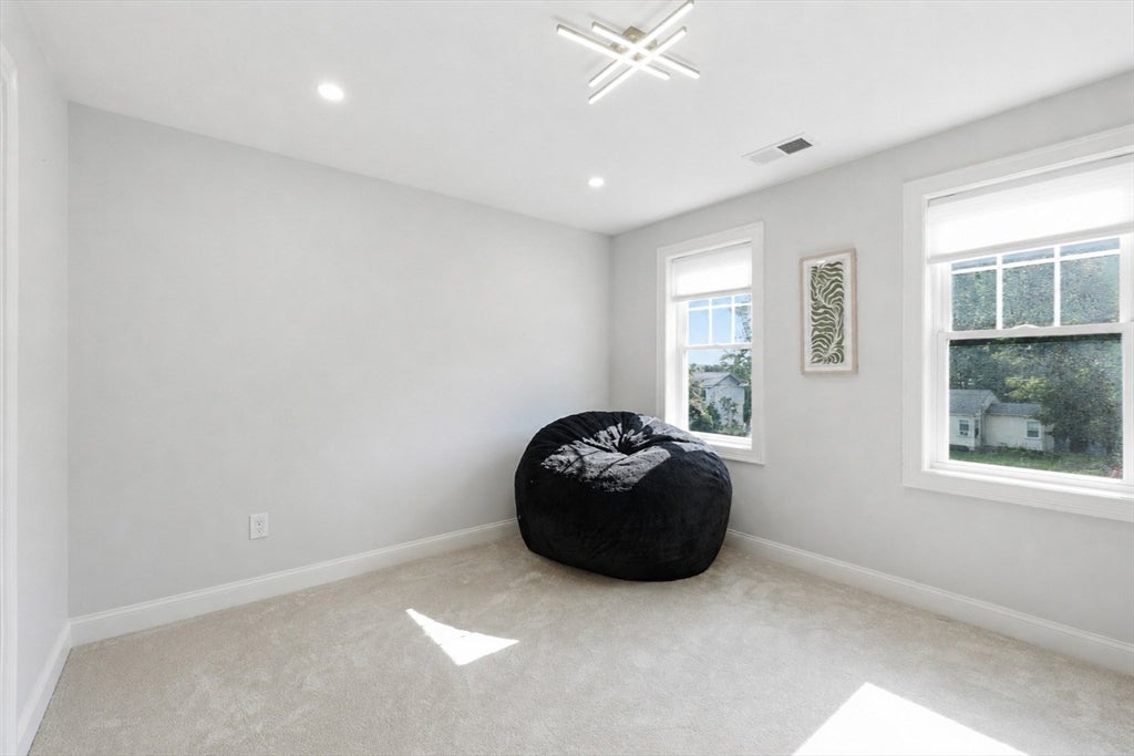 83 Saint Louis Street, Worcester, MA, 83 Saint Louis Street, Worcester, MA Photo #34