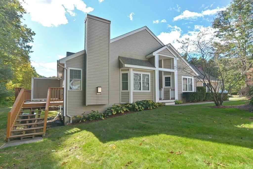 123 Lordvale Blvd 123