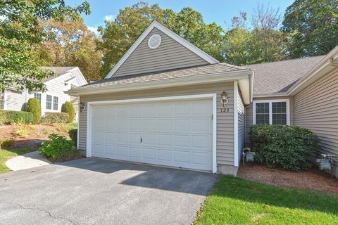 123 Lordvale Blvd 123 Grafton MA 01536